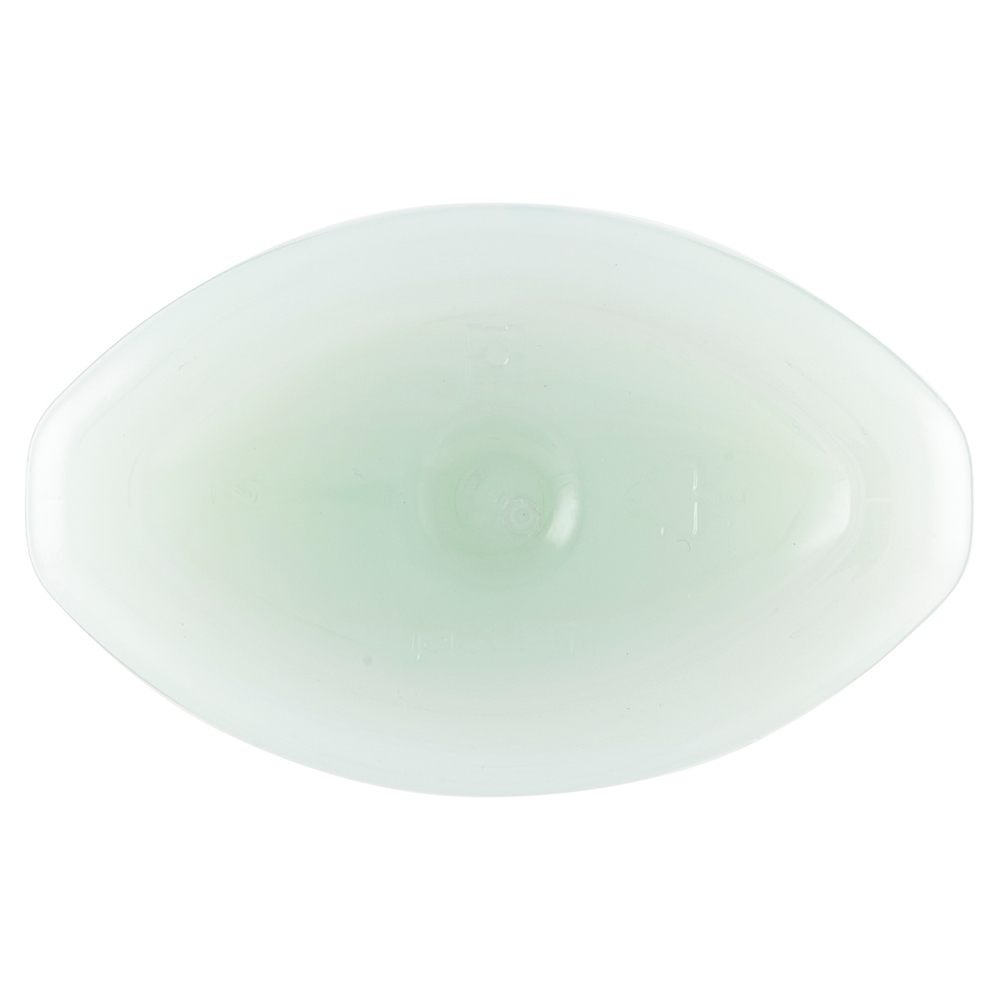 Sapone Liquido Rilassante Muschio Bianco e Fiori di Cotone Estetique U! Confronta e Risparmia